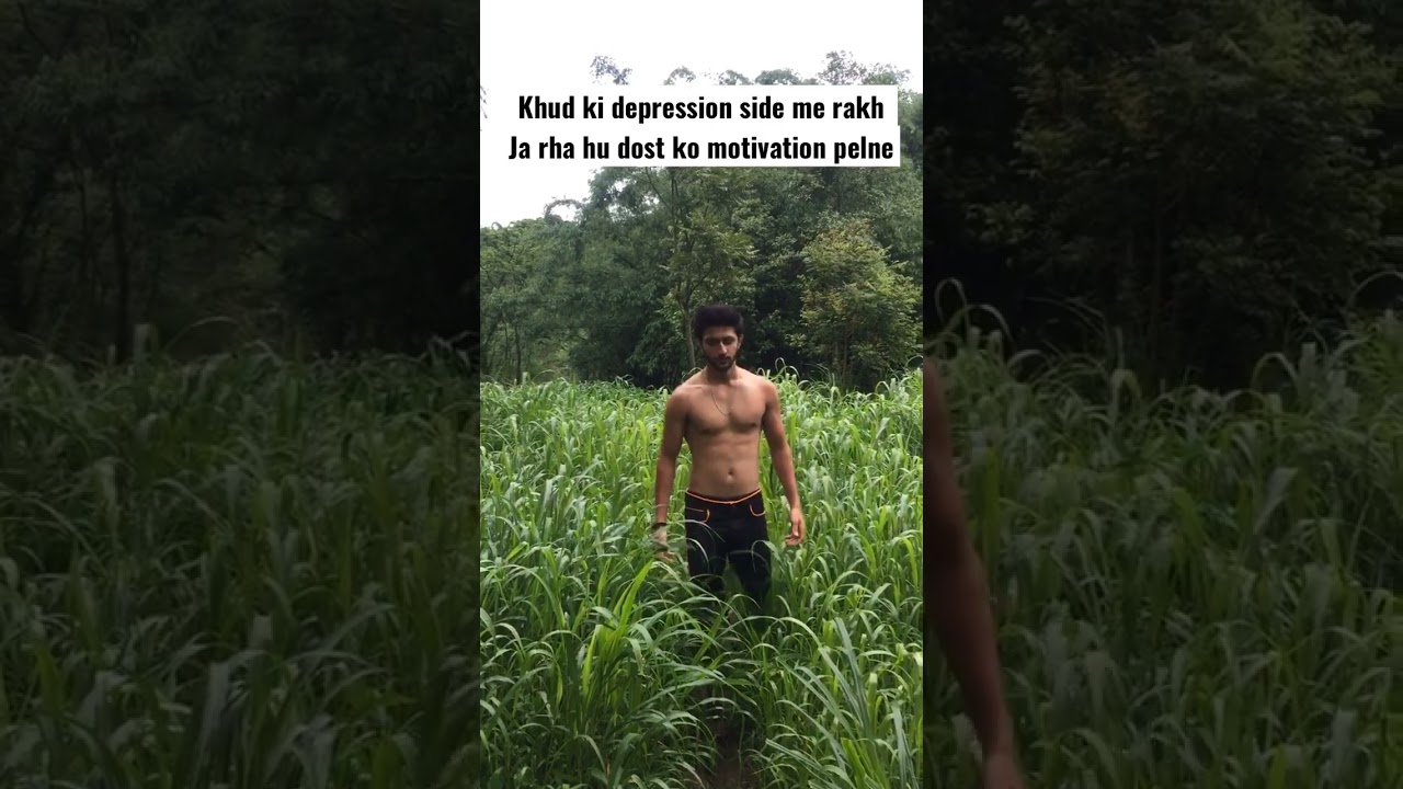 #100 #himachal #comedyskits #gym #fitness #viralcomedy #workout #fitnesss #funnycomedy #motivation