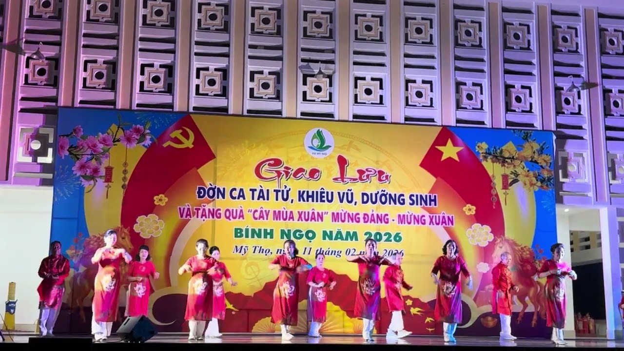ngày 12 tháng 2, 2026