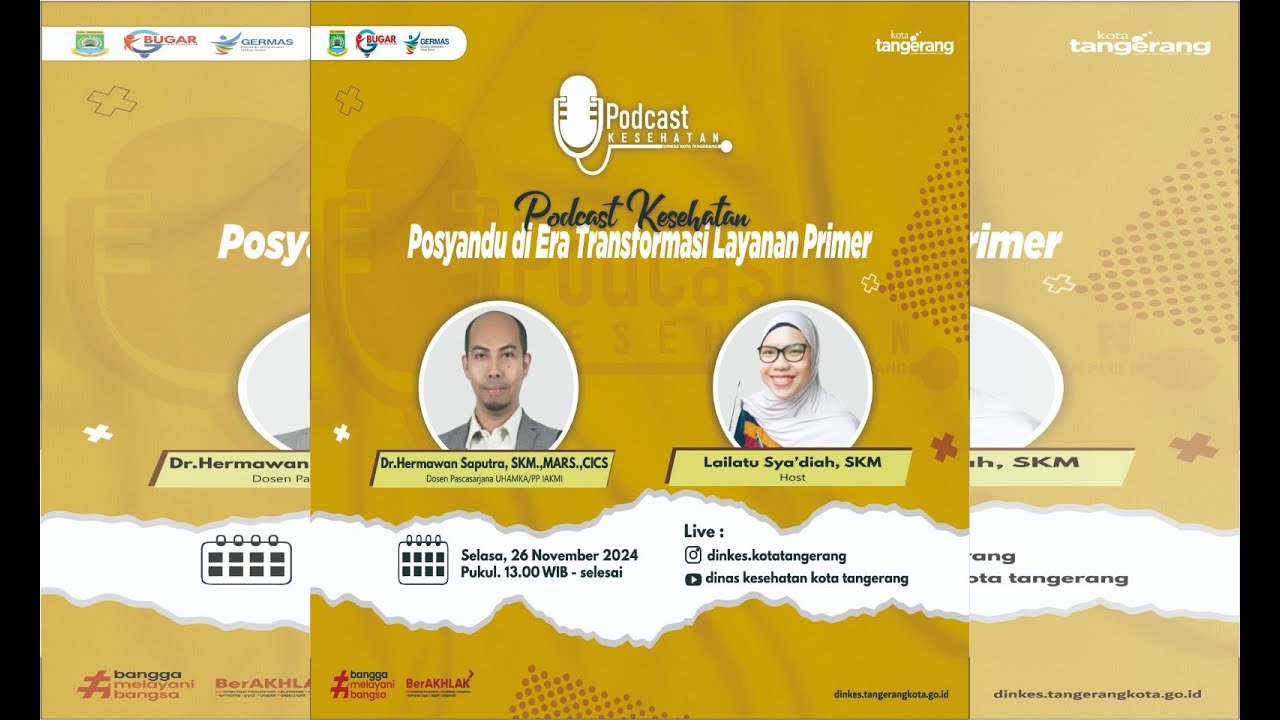 LIVE - 