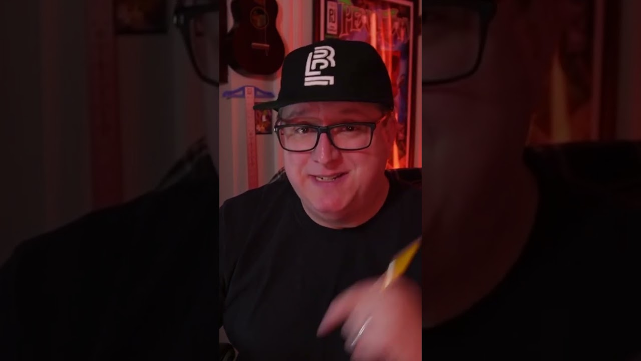 Still the FASTEST way to earn money with your Art  #artist