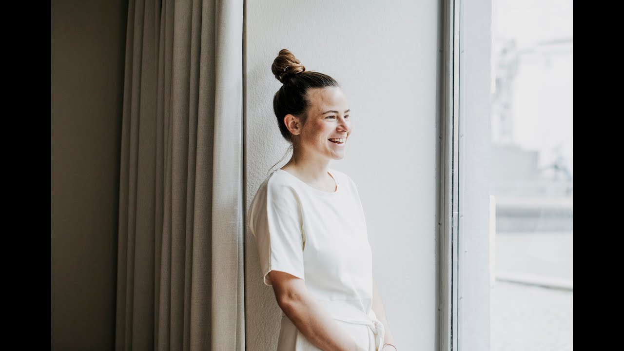 Innovative Köche in Vorarlberg: Milena Broger, Restaurant Weiss in Bregenz