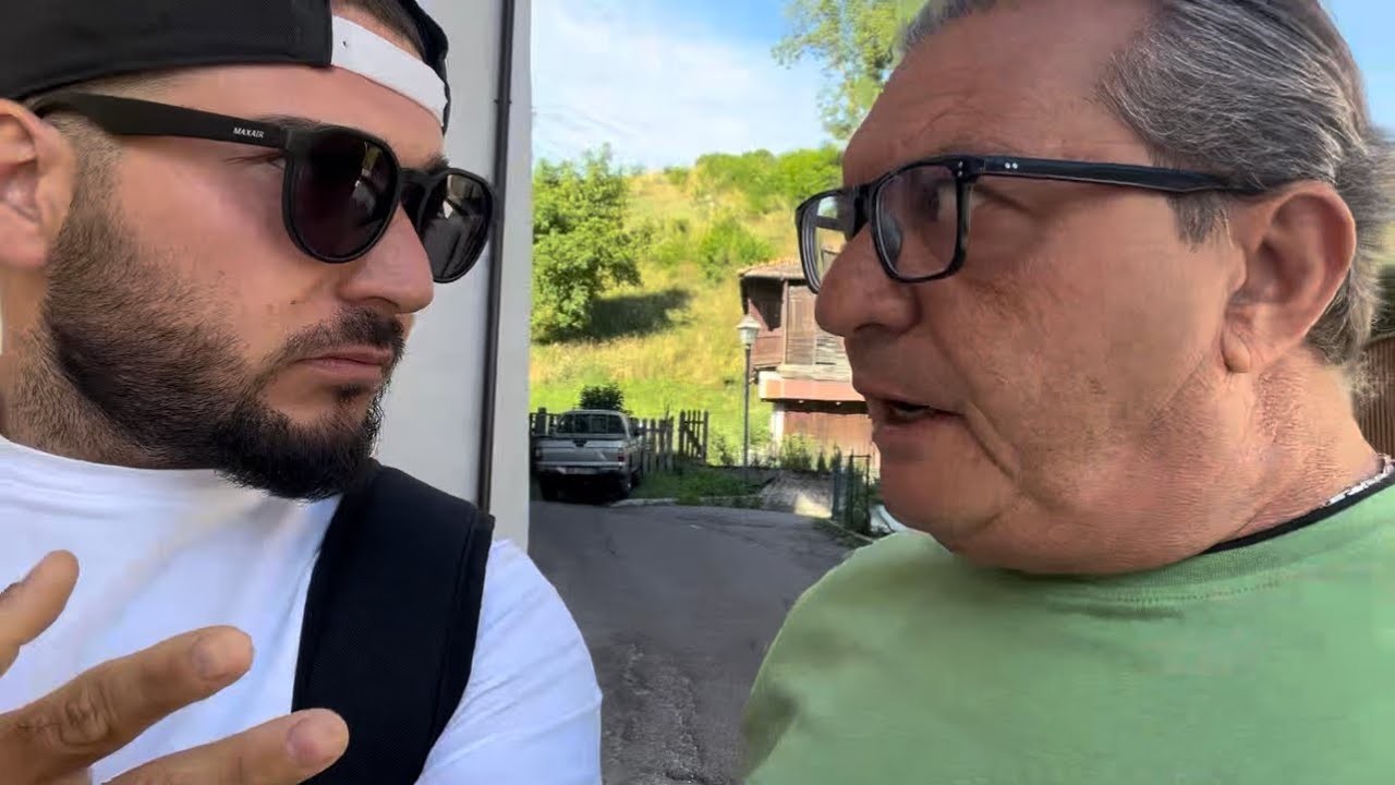 🔥DIMARO: DAY 3/4 ARRIVA OSIMHEN VA VIA KK 😫ASPETTANDO ADL....