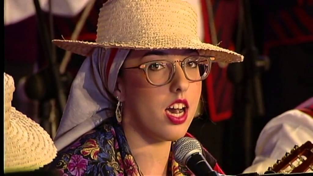 Noche de Taifas | ep. 12 - 30/01/16