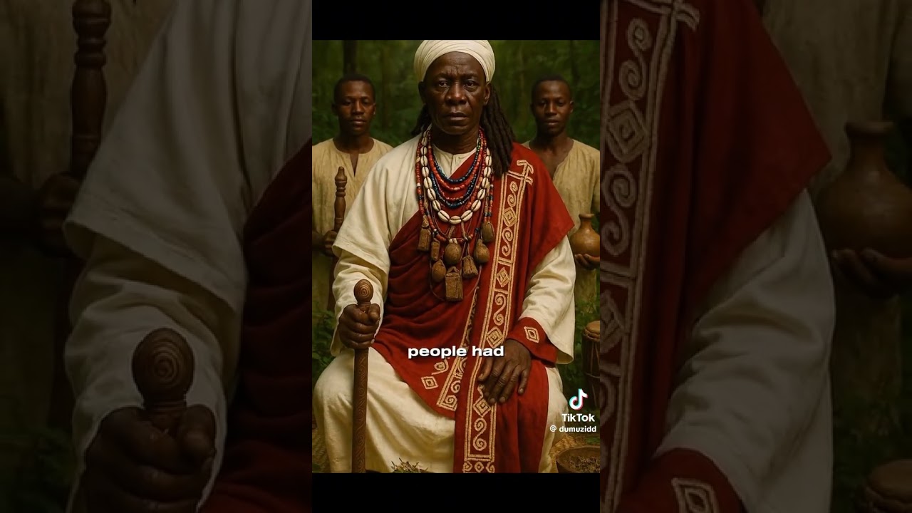 Homosexuality in African Spirituality #Ubuntu #WeAreOne #OneLove