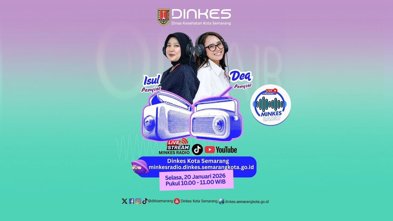 Minkes Radio