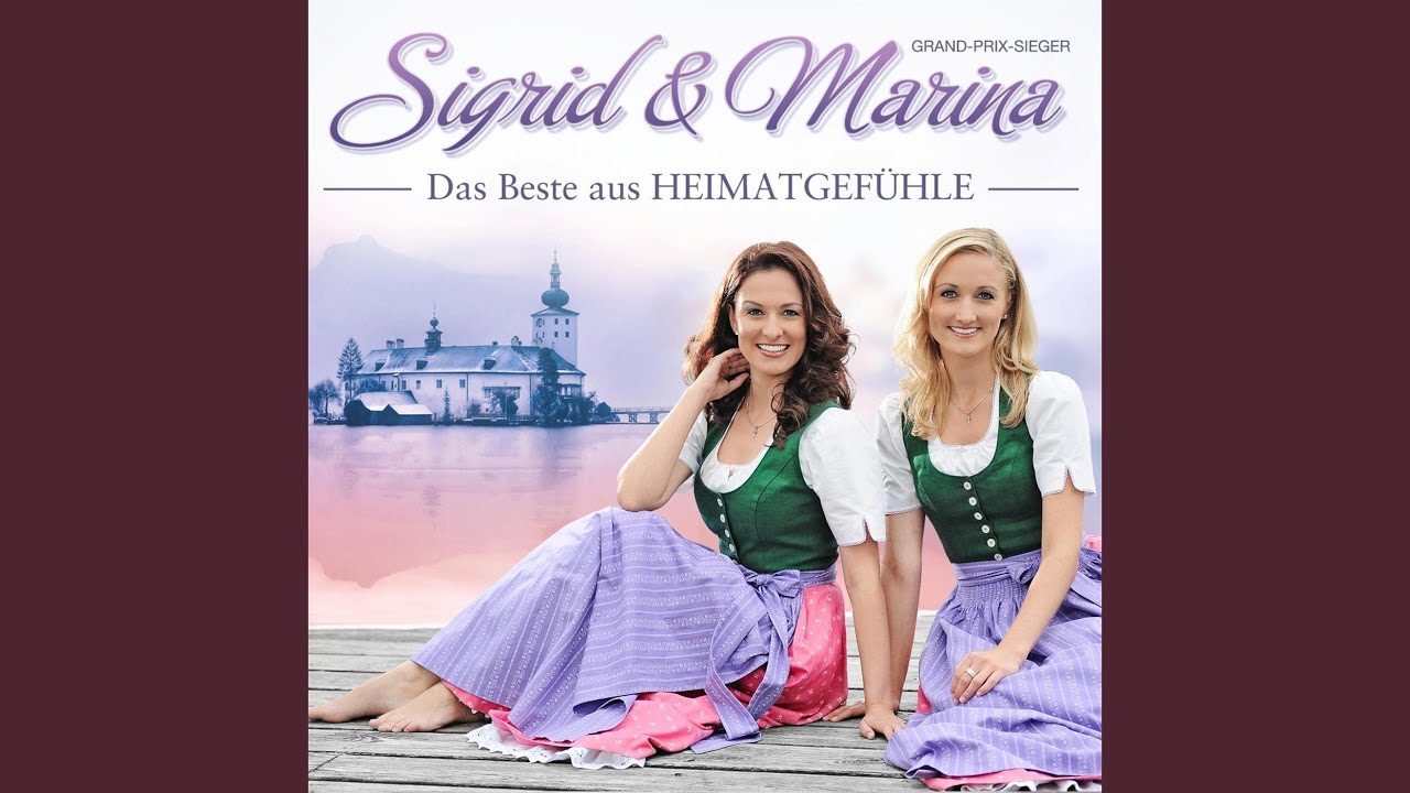 Auf silbernen Spuren