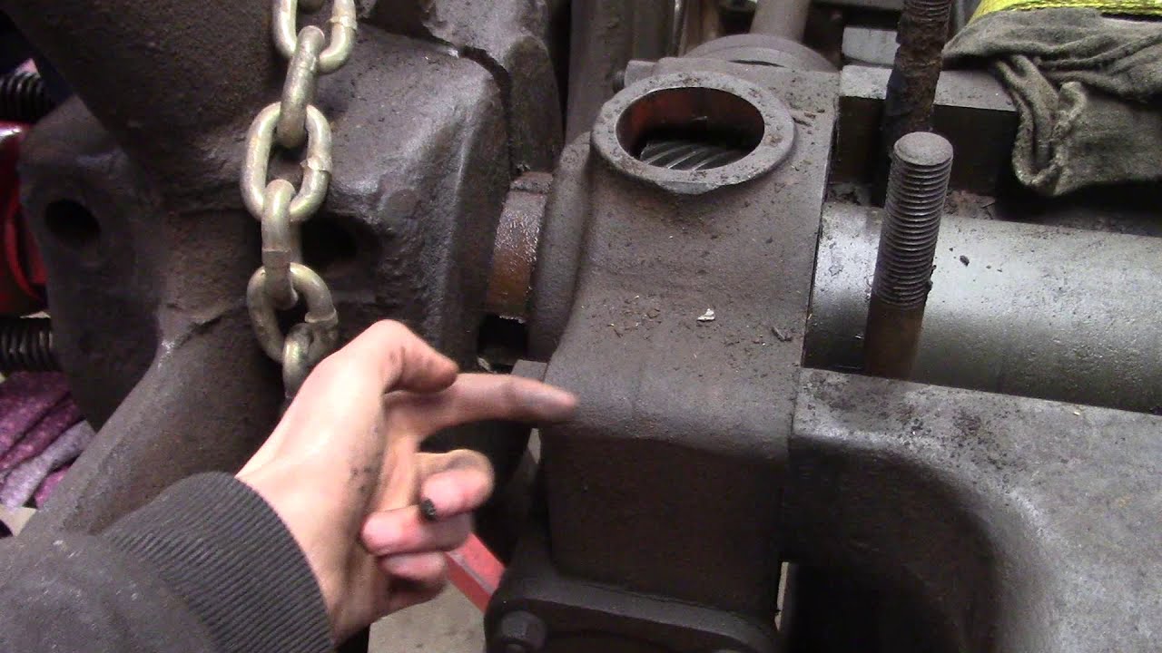 Pulling a Flywheel - Bovaird and Seyfang BP