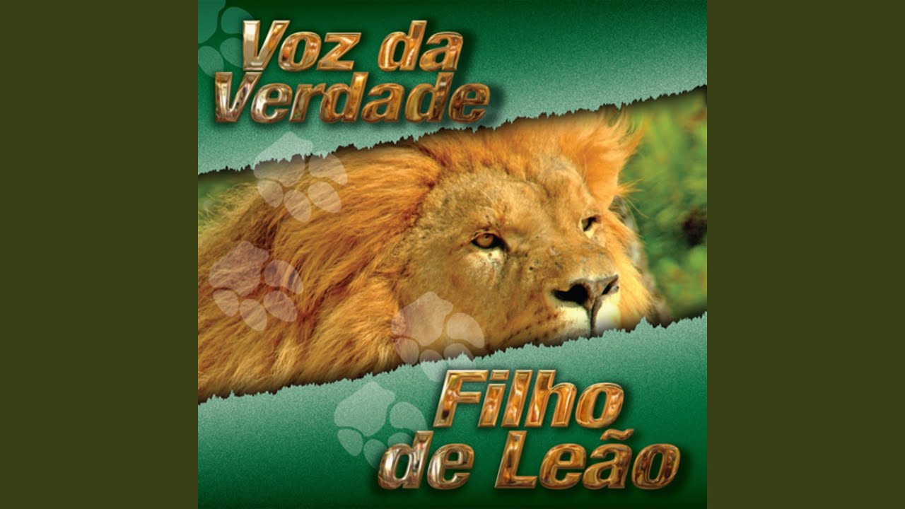 Renova-me