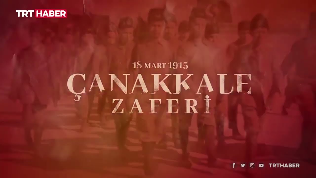 İletişim Başkanlığı'ndan 