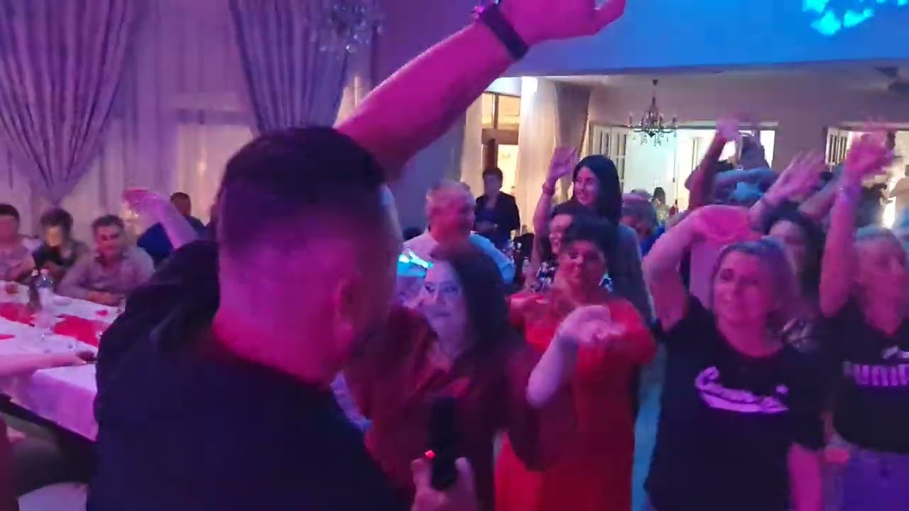 Jessy-Menj csak menj...(Nagykároly 2023)