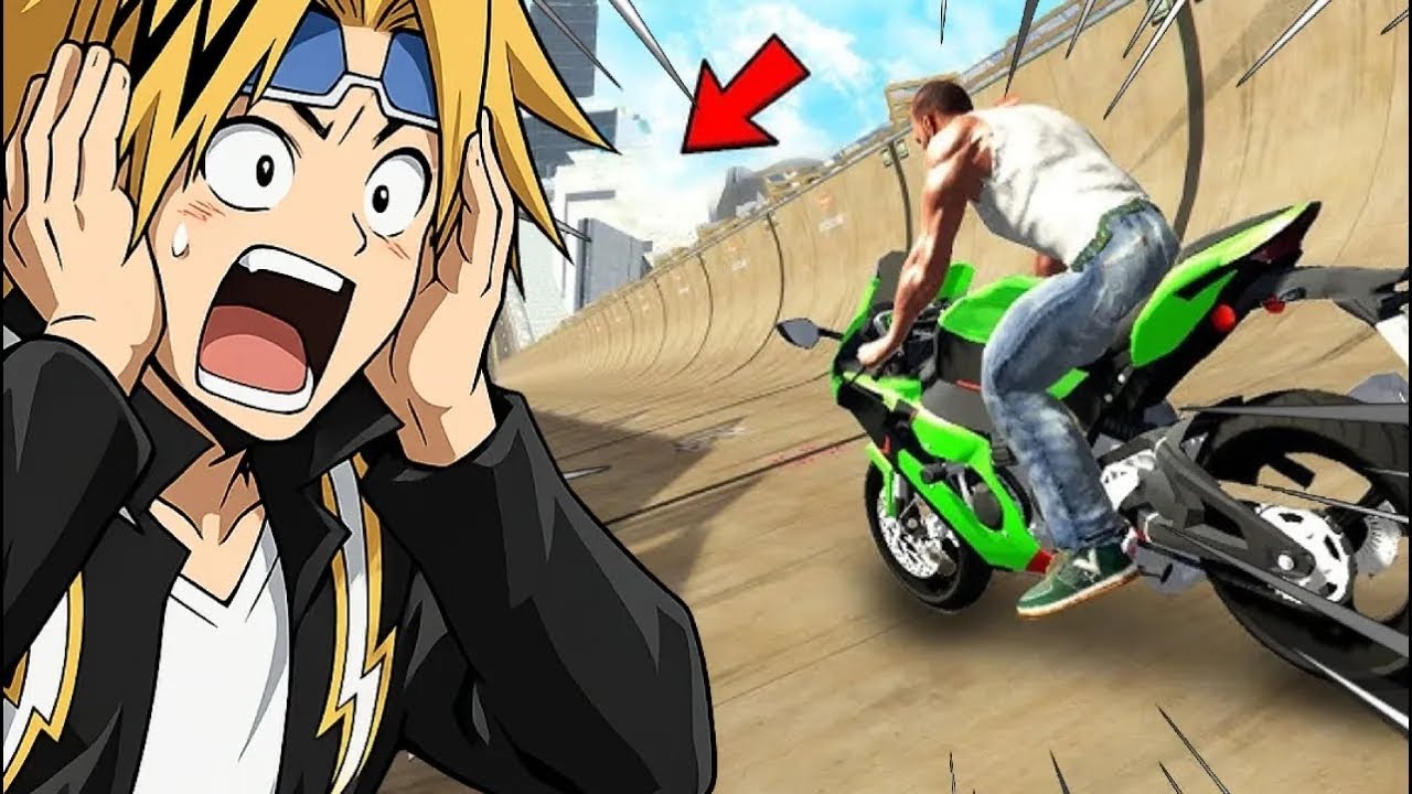 🔴 Day-168 Indian bike driving 3d #Live