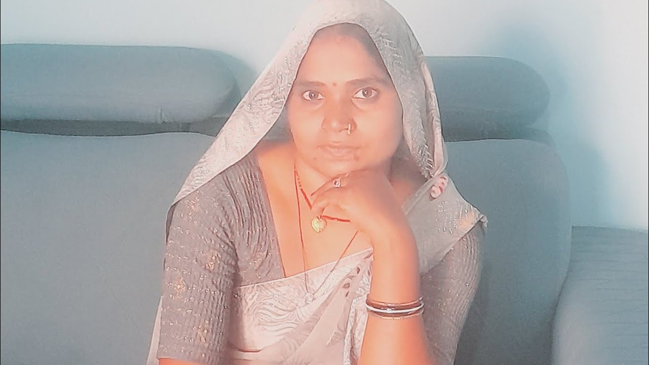हमारे लाइफ में सभी दर्शकों का स्वागत हैलाइव है!
