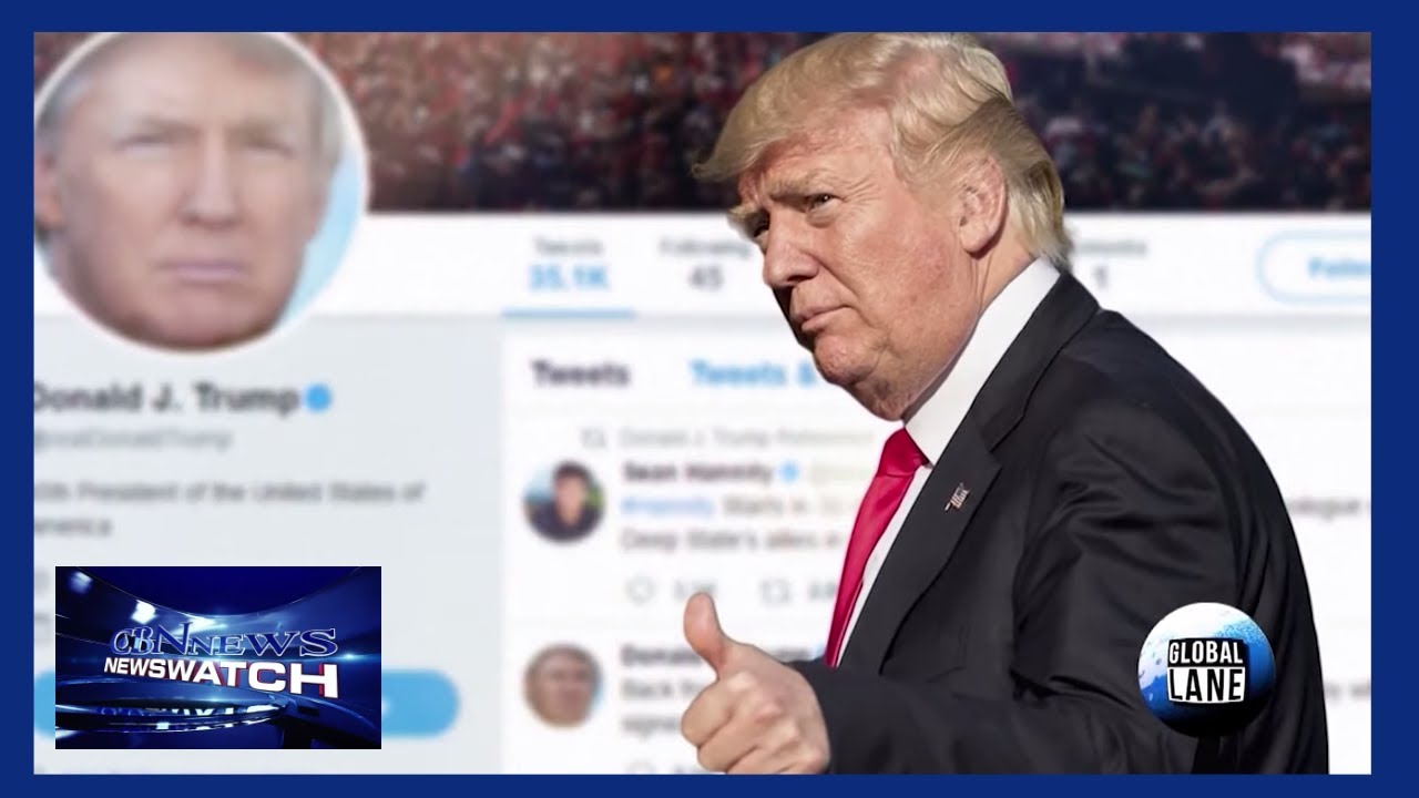 CBN NewsWatch AM: February 25, 2021