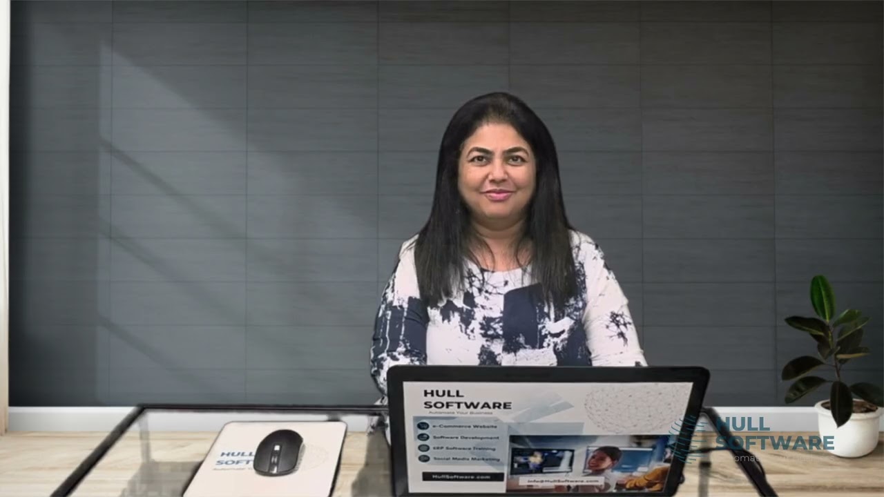 Logistical Challenges of Water Reclamation Entity and their Solutions.