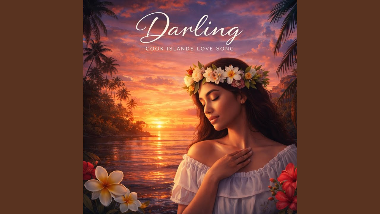 Darling