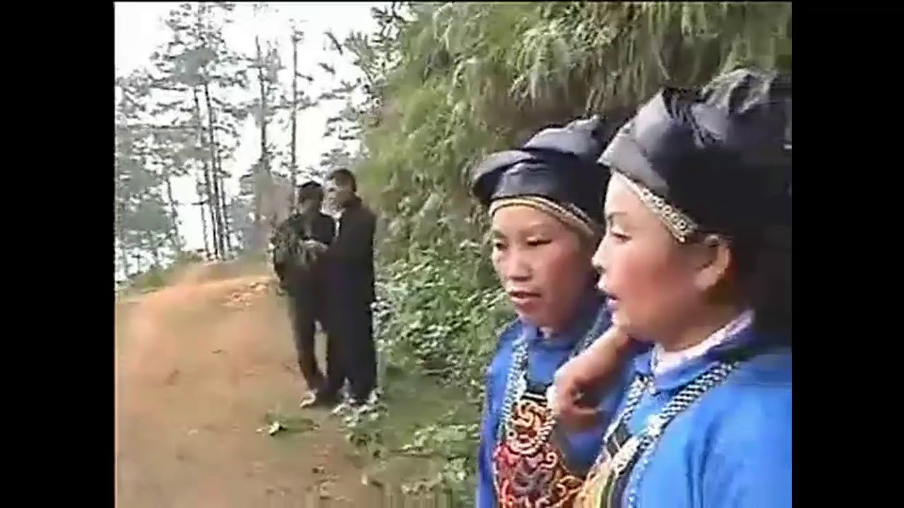 hát nùng cực hay không xem thì phí
