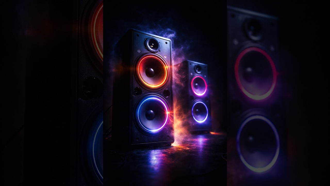 Bass Pulse