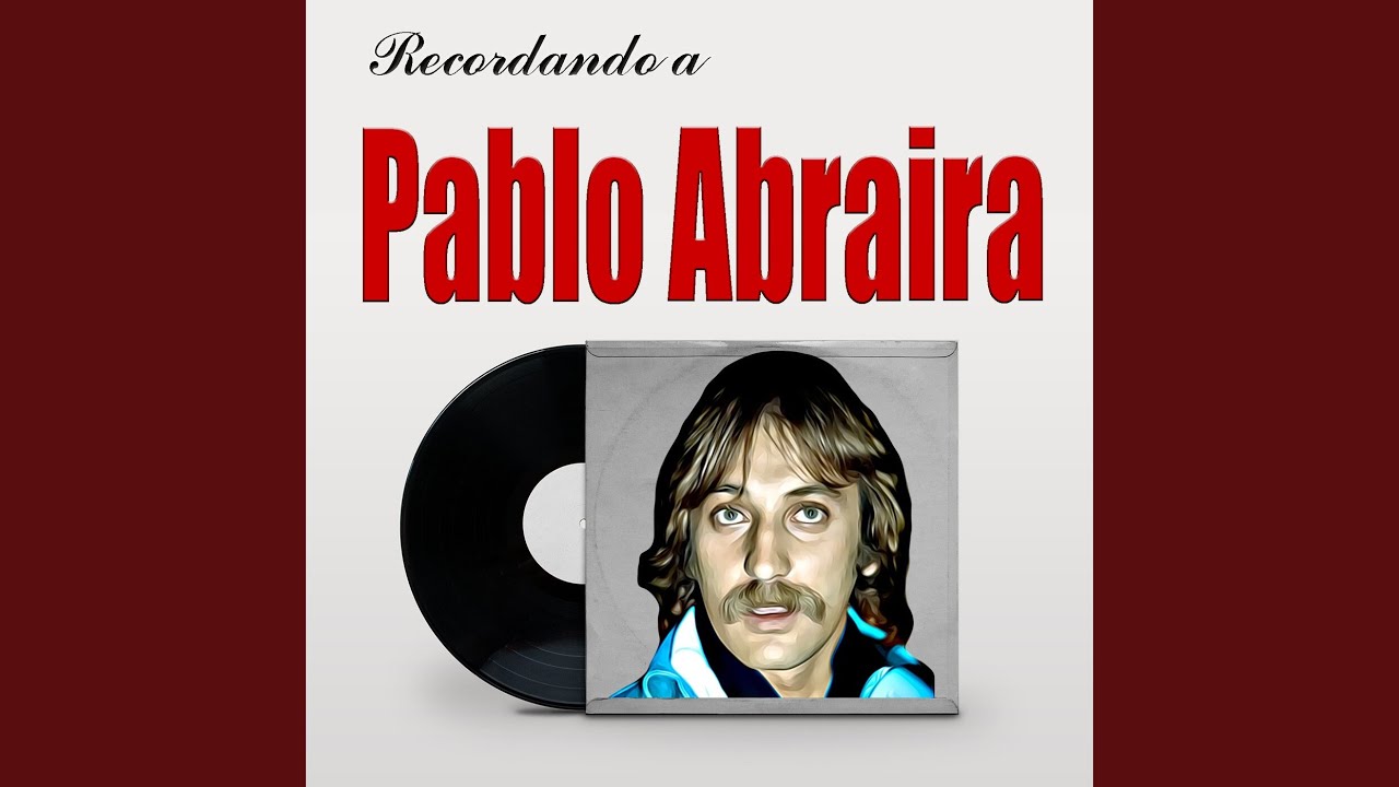 O Tu O Nada