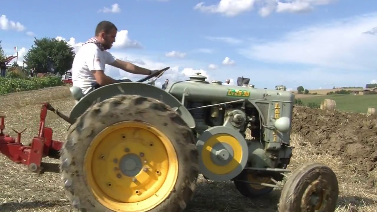 BATTITURA DEL GRANO SULL'AIA COME UN TEMPO