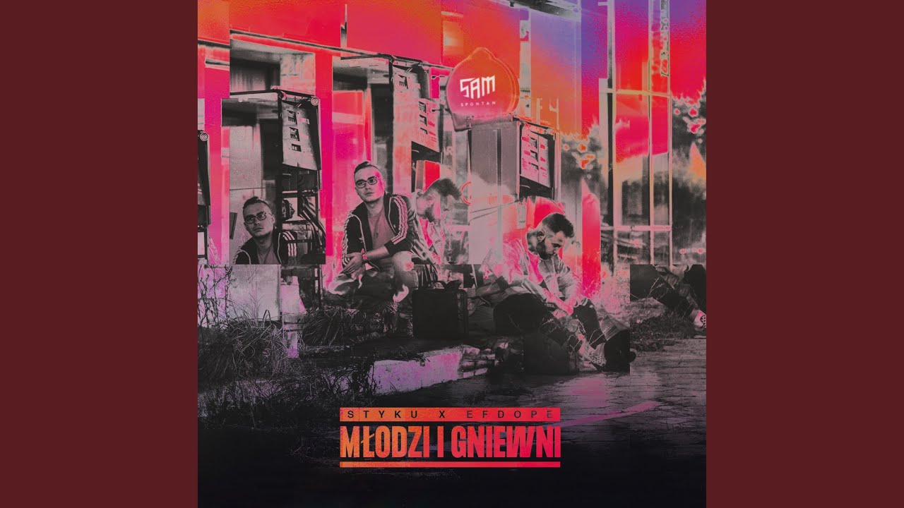 Melisa (feat. Symer)