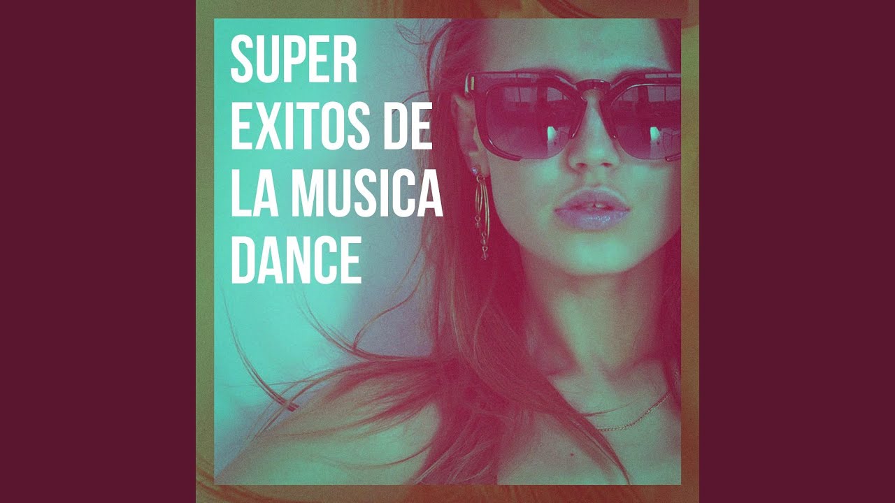 4 Minutes (Dance Remix)