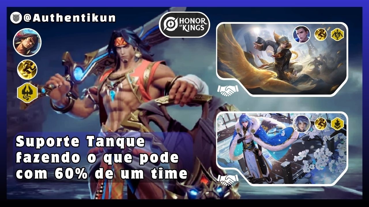 Lapulapu 