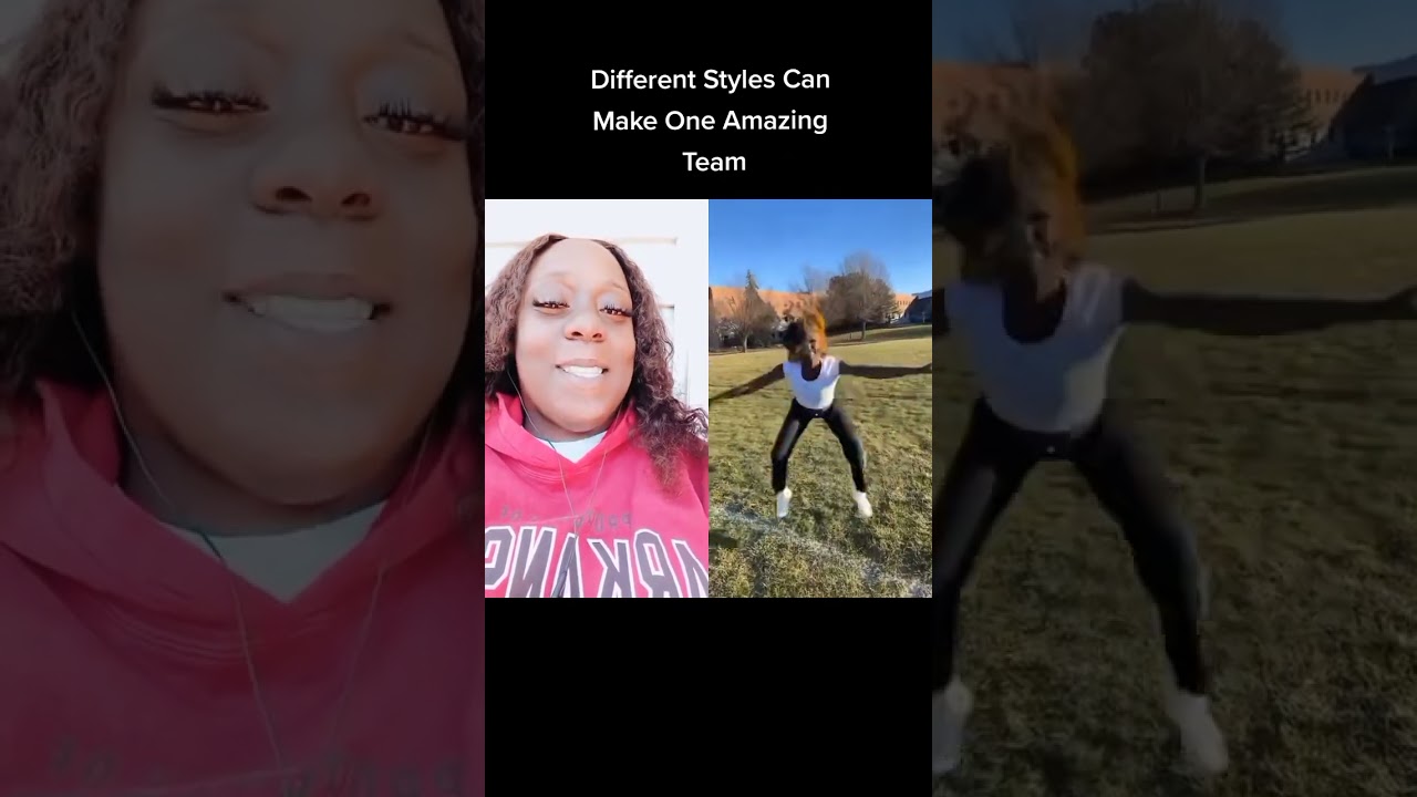 Join the Dance Craze with Sweet Moves and Viral Hits 