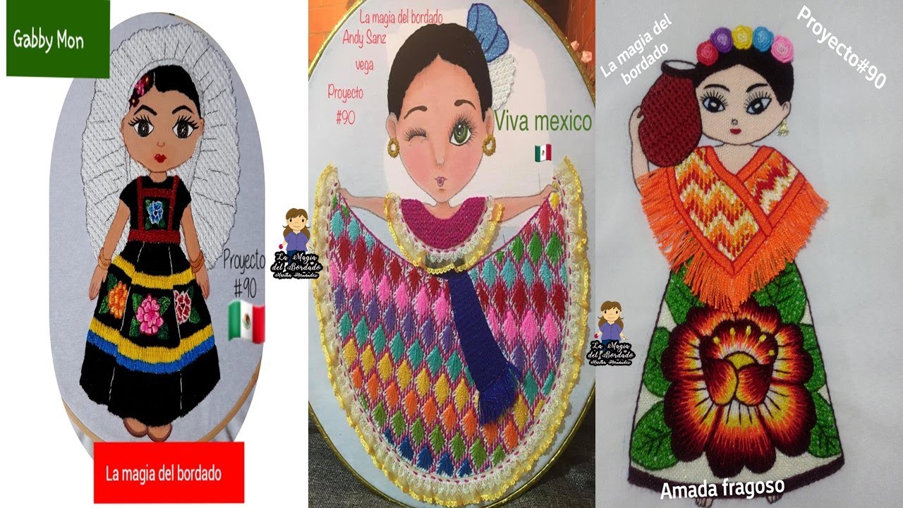 Proyecto # 90 Septiembre 2020