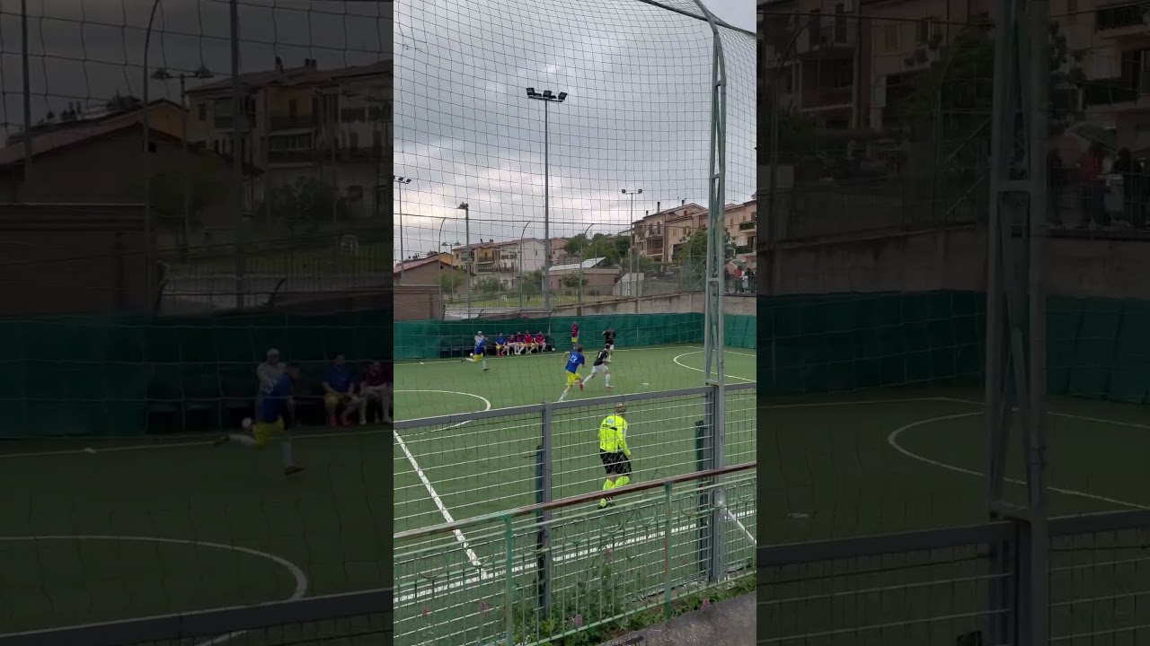 💎 #calcioa5 #futsal #wearecaselle