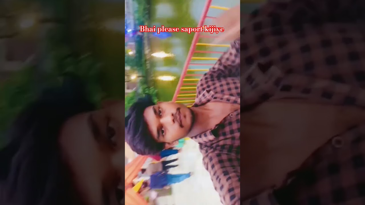 #1million #viral #vevatomau #song #bhojpuri #dance # 