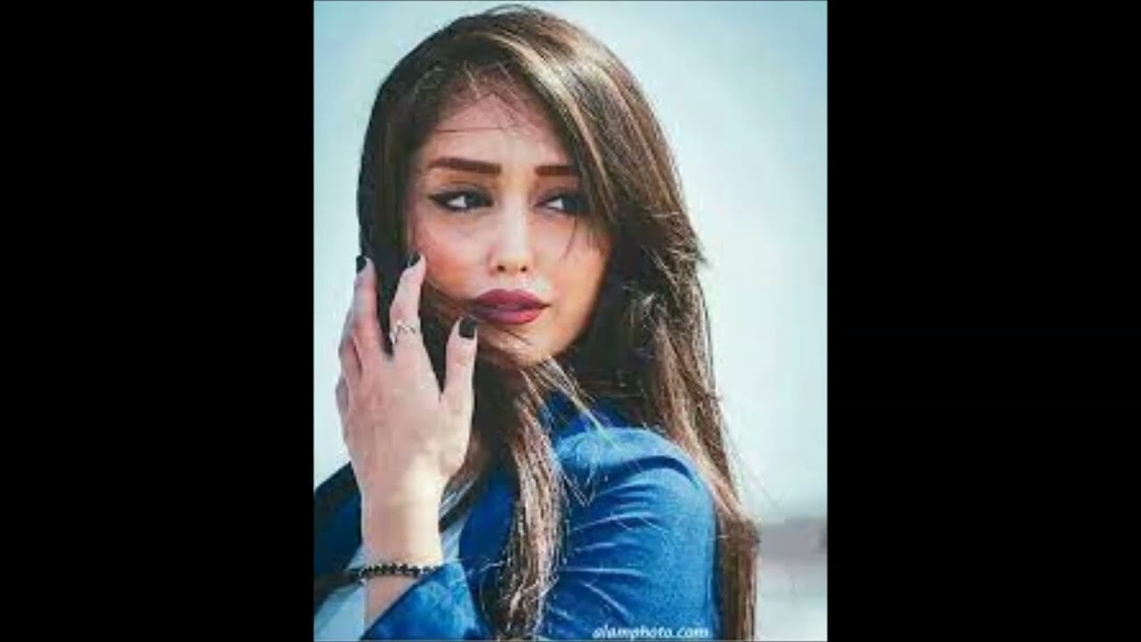 ارشيف سعاد