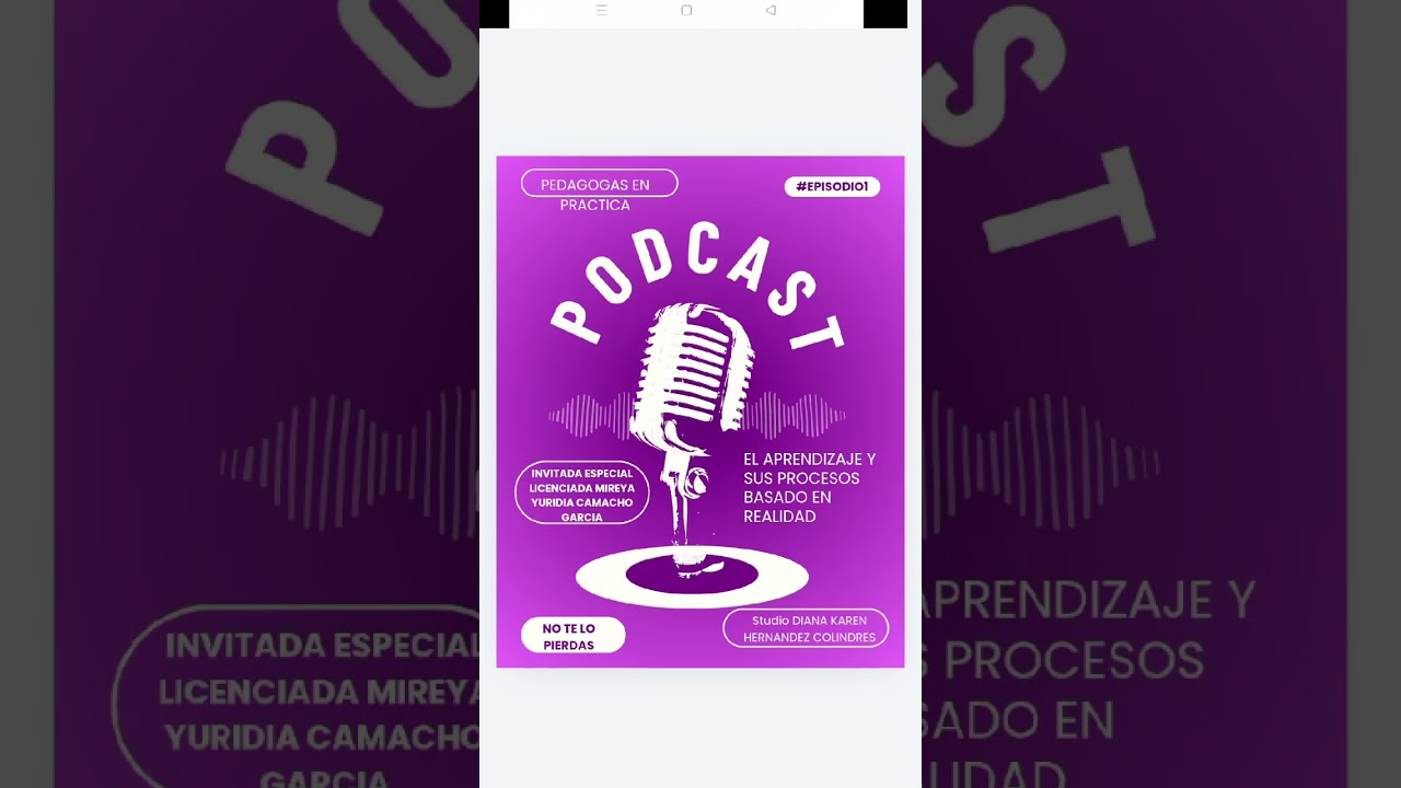 Podcast 