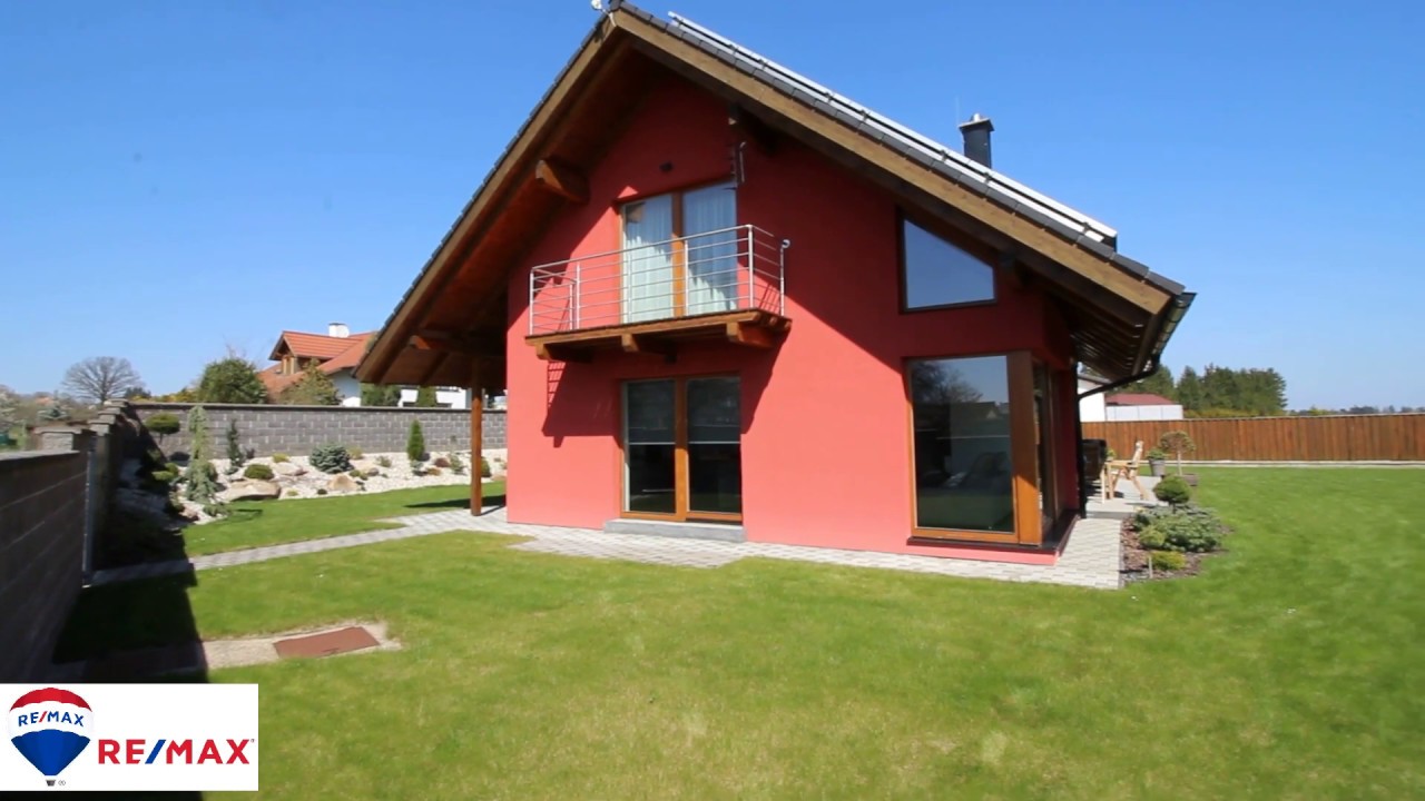 Ločenice