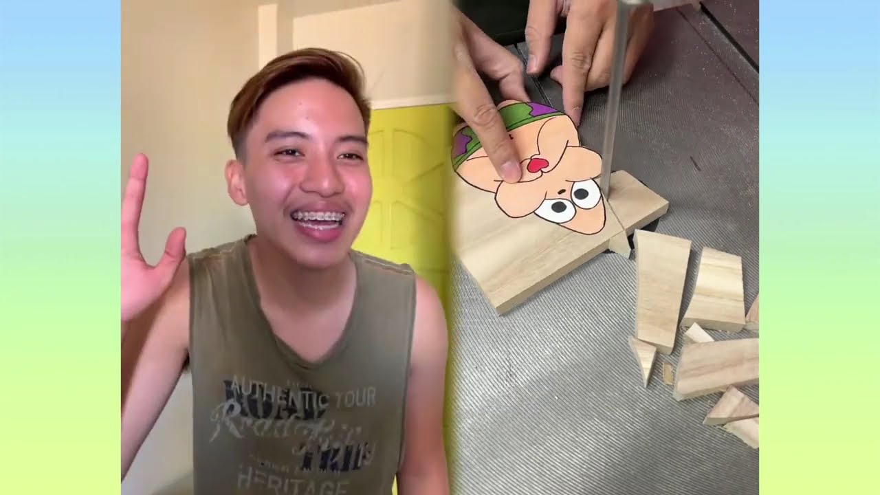 🤣👌👌👌2026 pov Must-Watch Crazy Clips Compilation #humor #fypシ #pov #fyp #foryou #funny 😍😜