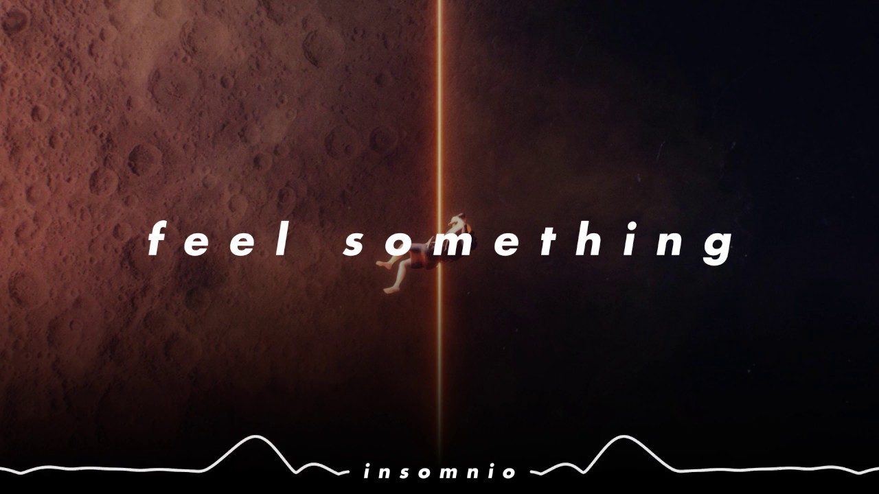 illenium - 𝙛𝙚𝙚𝙡 𝙨𝙤𝙢𝙚𝙩𝙝𝙞𝙣𝙜 (𝙨𝙡𝙤𝙬𝙚𝙙 𝙣 𝙧𝙚𝙫𝙚𝙧𝙗)