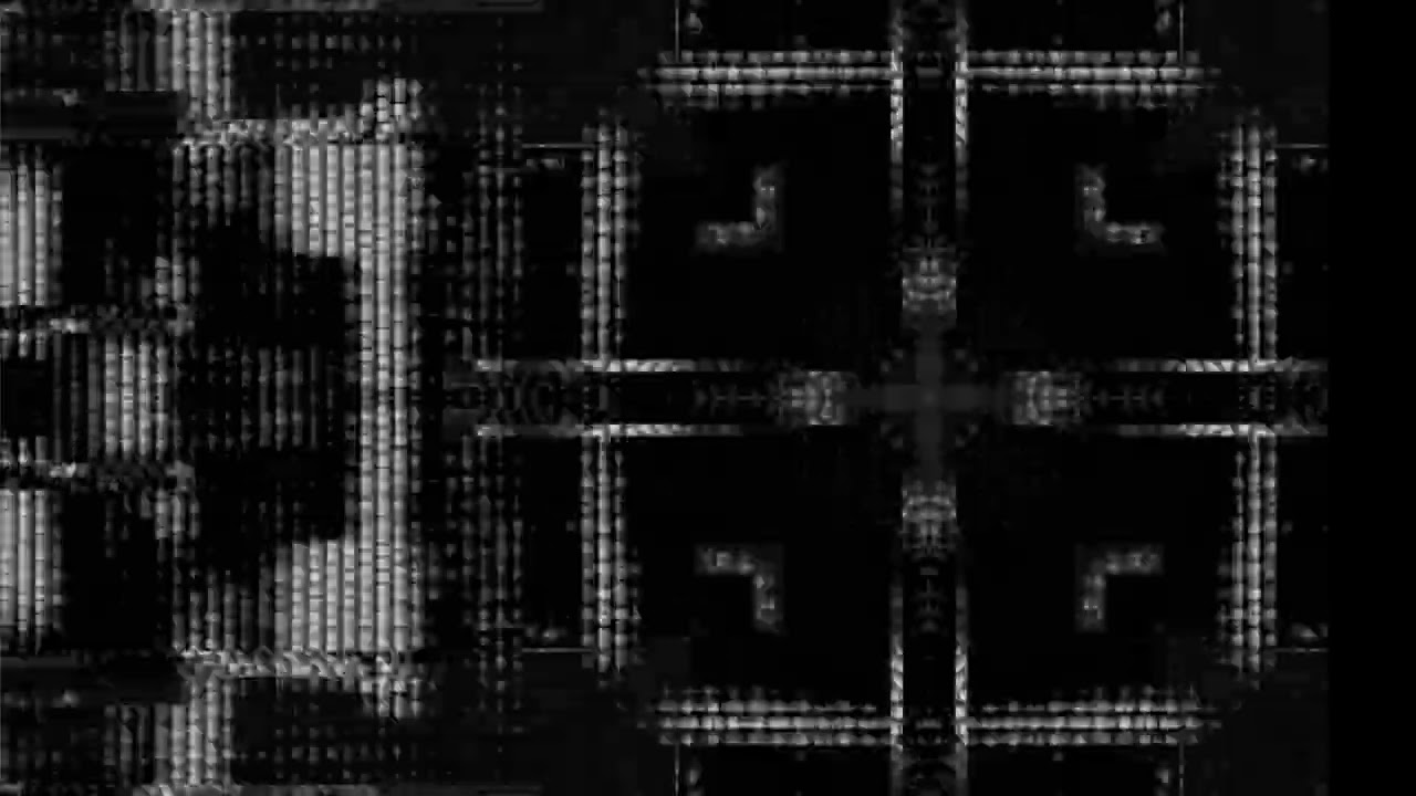 160BPM HARD INDUSTRIAL TECHNO MIX #1