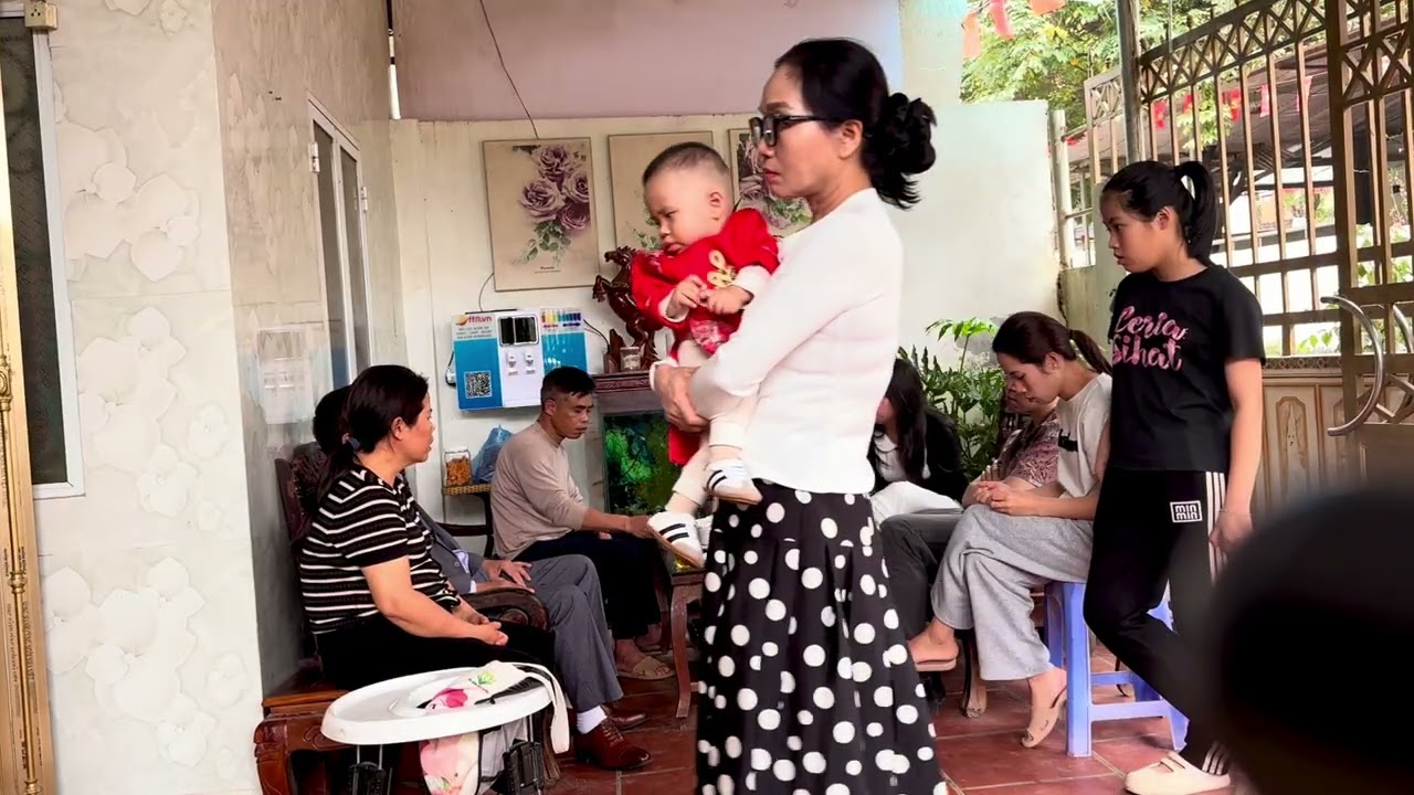 ngày 17 tháng 2, 2026