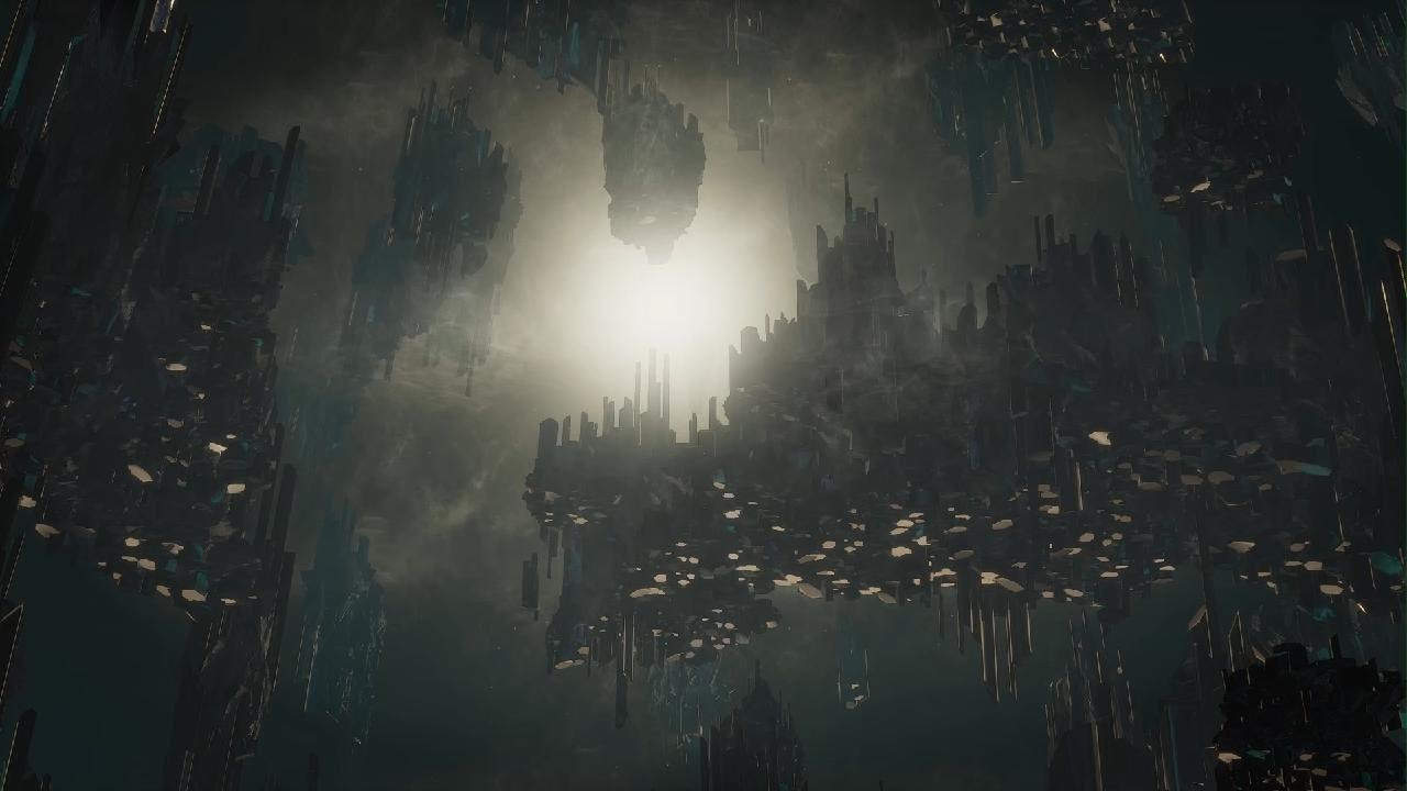 Mortal Kombat 11_20260108194234