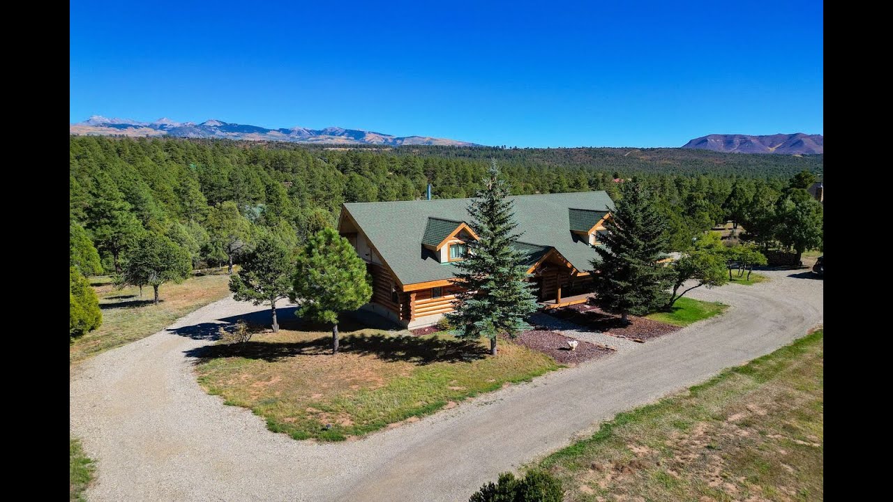 12444 Road 40.5, Mancos, CO 81328