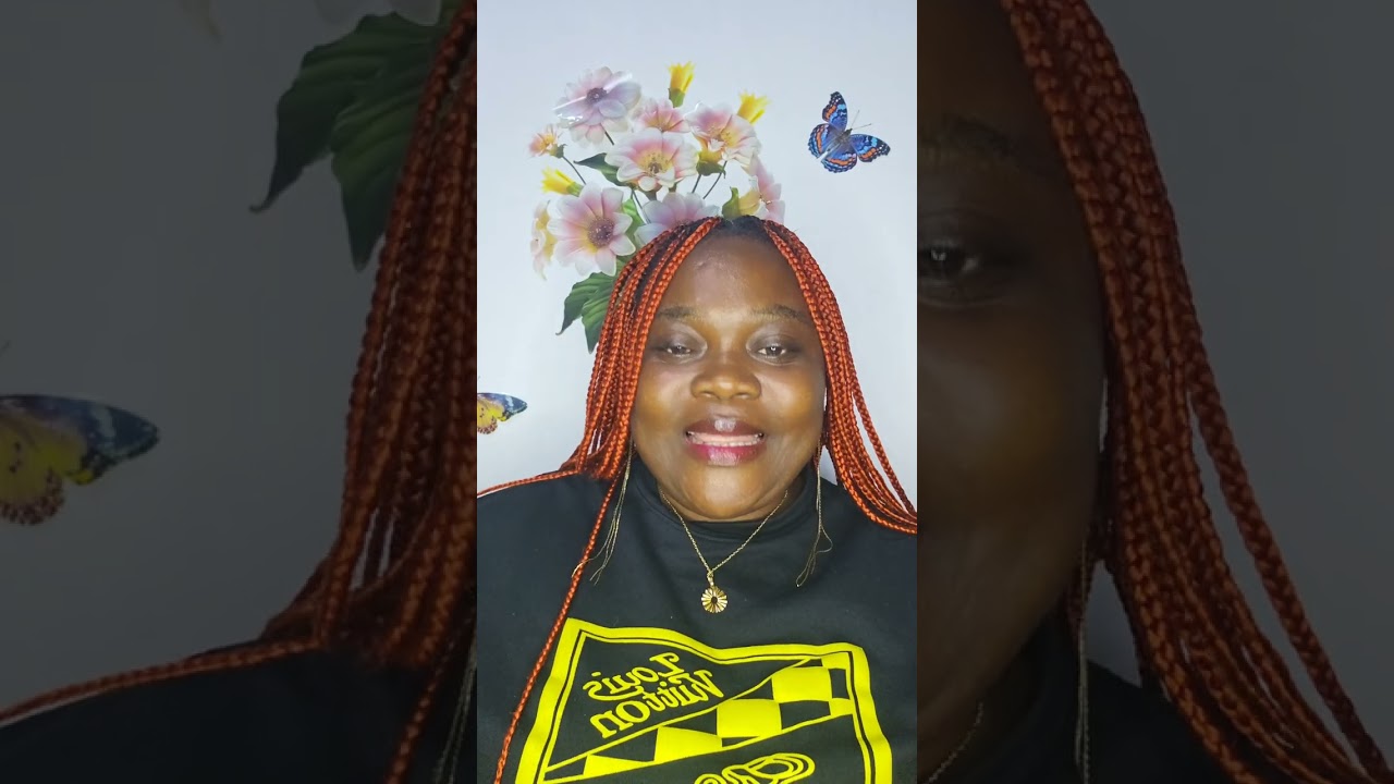 ✨️💎💍 Мне всё равно, что случилось в прошлом году, но видишь ли, в этом году ты станешь невестой 👰‍♂