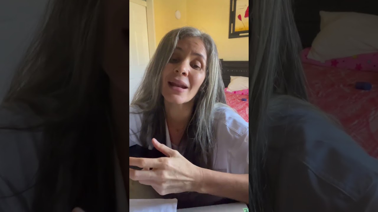 La Psicología como ciencia: rigor, método y evidencia 