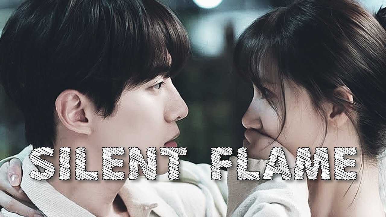 SILENT FLAME ♪ | King The Land | FMV