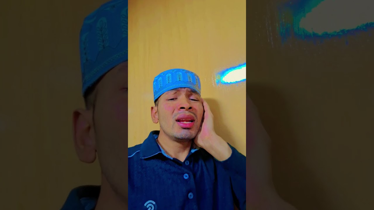 Surah Al-Qariah 🕋