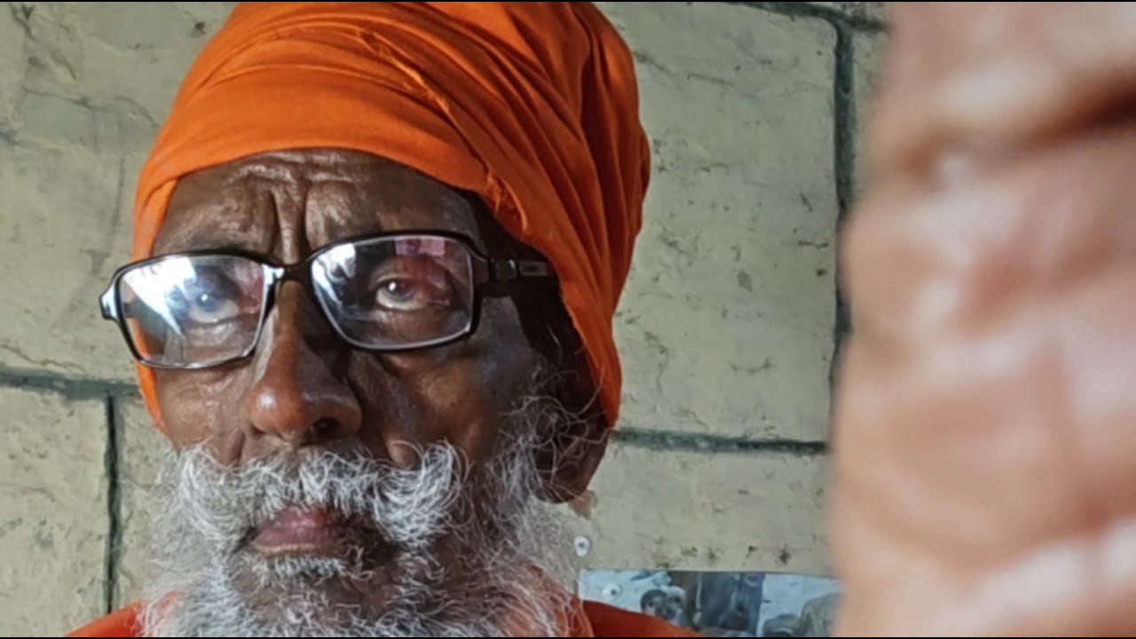 कार्यों की कथा सुनो और सुनाओ देश को आगे बढ़ाओ