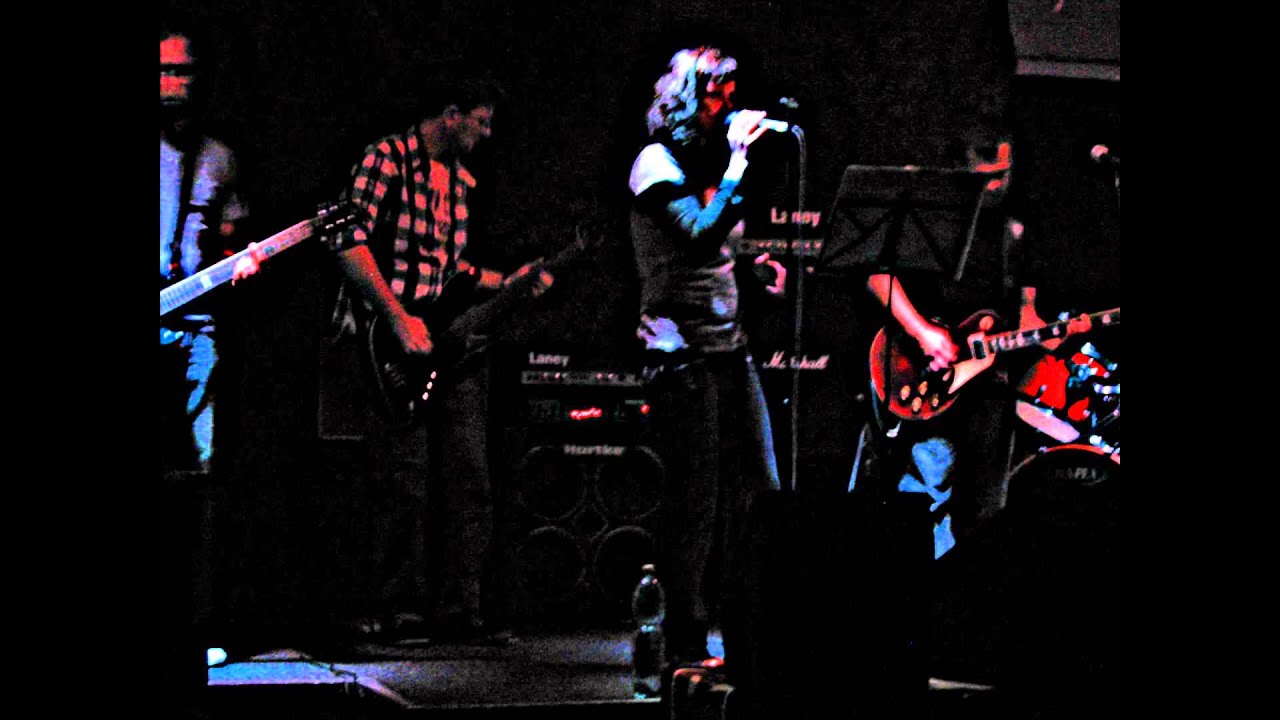 Tomcat Garfield&acute;s Empty Belly Club Band - Pijavice