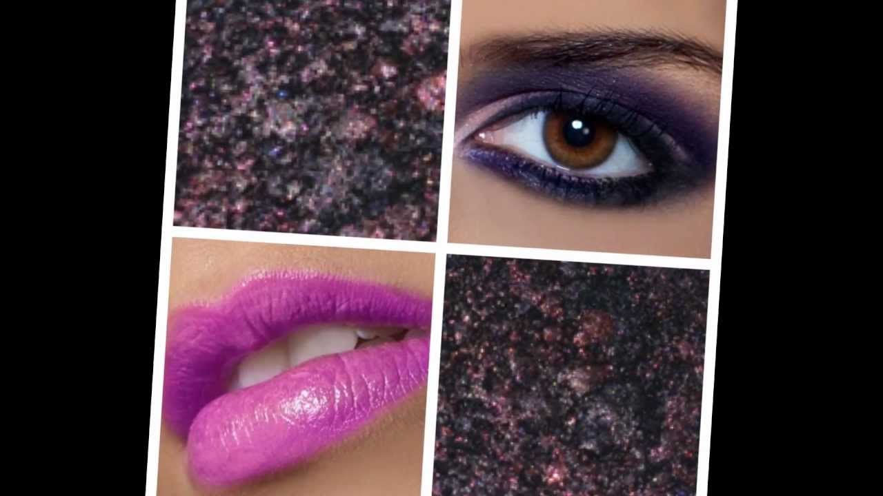 Make Up Artist Factory FAQ: Wieviel kostet die Ausbildung zum Make Up Artist?