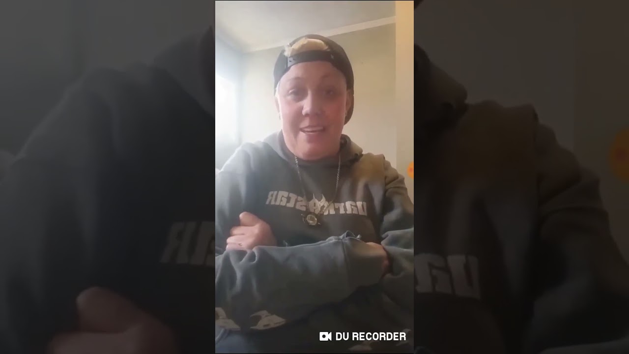 Pt2 Drunk Slops Trashes Whole Family - Furious, manic, calls niece #FIVEHEAD 😳 (Dad hangs up 4x)
