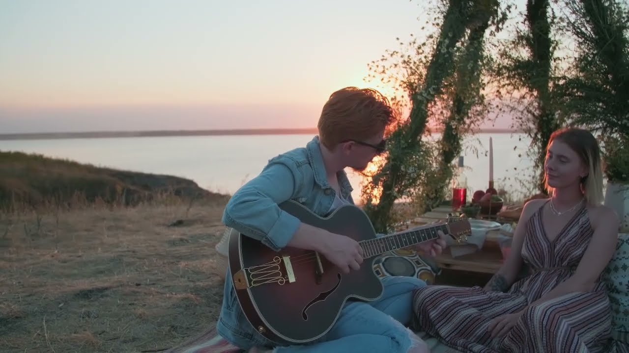 Mr Beast - Music - Eternal Promises