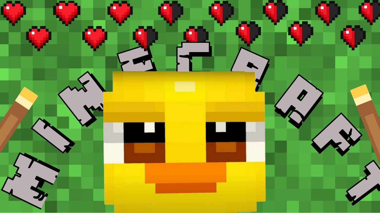 ⚡️Ölmeden 100 Gün Mümkün mü?| #minecraft #bedrock #mcpe #survival #minecraftsurvival #fyp #shorts