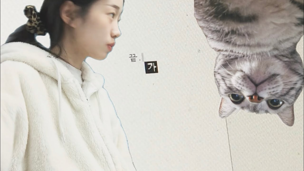 생각할 힘을 잃으면 똑같은 옷만 입게 된다. 마감 D-4....✍️ ㅣ 동네 학원 강사도 쉬운 게 아니다